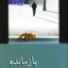 کتاب بازمانده | انتشارات شادان