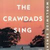 کتاب Where the Crawdads Sing | انتشارات آی آی کتاب