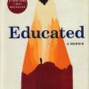 کتاب Educated | انتشارات معیار علم