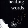 کتاب Healing Words | انتشارات آی آی کتاب