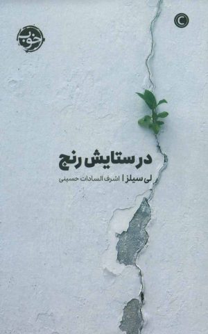 کتاب در ستایش رنج | انتشارات خوب