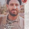 کتاب چه کسی مرا هل داد؟ | انتشارات شهید کاظمی