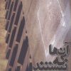 کتاب آن ها که نیستند | انتشارات نیماژ
