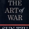 کتاب The Art of War | انتشارات آی آی کتاب