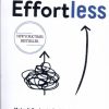 کتاب Effortless | انتشارات آی آی کتاب
