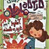کتاب ماجراهای کارآگاه ماریلا 6 | انتشارات افق