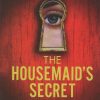 کتاب The Housemaid's Secret | انتشارات آمه