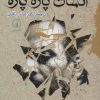 کتاب انسان پاره پاره | انتشارات نشر نی