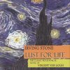کتاب Lust for Life | انتشارات معیار علم