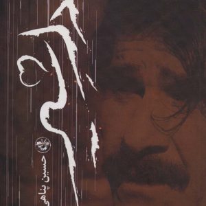 کتاب دل شیر | انتشارات آناپنا