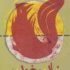 کتاب نان خون | انتشارات نیستان