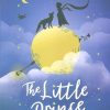 کتاب The Little Prince | انتشارات آمه
