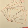 کتاب شهرزاد | انتشارات موسسه فرهنگی و هنری ماهور
