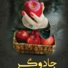 کتاب جادوگر | انتشارات شقایق