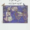 کتاب شیخ بهایی و توپ مروارید | انتشارات روزنه