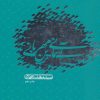 کتاب آسمانی ترین مهربانی | انتشارات نیستان