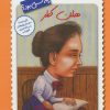 کتاب هلن کلر چه کسی بود؟ | انتشارات فاطمی