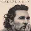 کتاب Greenlights | انتشارات معیار علم