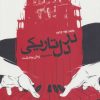 کتاب در دل تاریکی | انتشارات نشر ویدا
