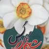 کتاب شمیم گل نرگس | انتشارات جمال