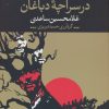 کتاب در سراچه دباغان | انتشارات نگاه