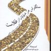 کتاب سنگفرش هر خیابان از طلاست | انتشارات معیار علم