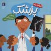 کتاب پزشک | انتشارات محراب قلم