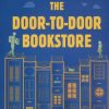 کتاب The Door-to-Door Bookstore | انتشارات آمه