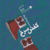 کتاب کفش سرخ | انتشارات سیب سرخ