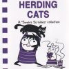 کتاب Herding Cats | انتشارات آی آی کتاب