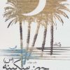 کتاب حضرت سکینه (س) | انتشارات نیستان