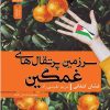 کتاب سرزمین پرتقال های غمگین | انتشارات نسل نواندیش
