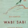 کتاب Wabi Sabi | انتشارات آی آی کتاب