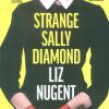کتاب Strange Sally Diamond | انتشارات آمه