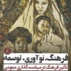 کتاب فرهنگ نوآوری توسعه | انتشارات نقد فرهنگ