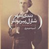 کتاب دندی شهر | انتشارات نیماژ