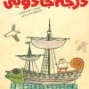 کتاب گوانجی و 360 درجه جادویی | انتشارات پیدایش