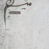 کتاب حفره ی میم | انتشارات فصل پنجم
