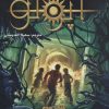 کتاب مجازات آپولو 3 | انتشارات سایه گستر