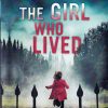کتاب The Girl Who Lived | انتشارات آی آی کتاب