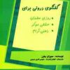 کتاب گفتگوی درونی | انتشارات نسل نواندیش