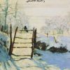 کتاب سال غریب | انتشارات دیبایه