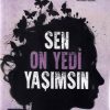 کتاب Sen On Yedi Yasimsin | انتشارات معیار علم