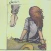 کتاب سی و چند سالگی را مزه مزه کن | انتشارات پرسمان