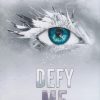 کتاب Defy Me | انتشارات معیار علم