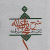 کتاب شرح نهج البلاغه 14 (شومیز) | انتشارات نیستان