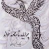 کتاب چرا باید شاهنامه خواند | انتشارات دنیای نو