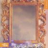کتاب دارم خجالت می کشم از اینکه انسانم | انتشارات شهرستان ادب