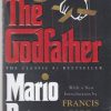 کتاب The Godfather | انتشارات معیار علم