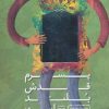 کتاب پسرم قدش بلند است | انتشارات سوره مهر